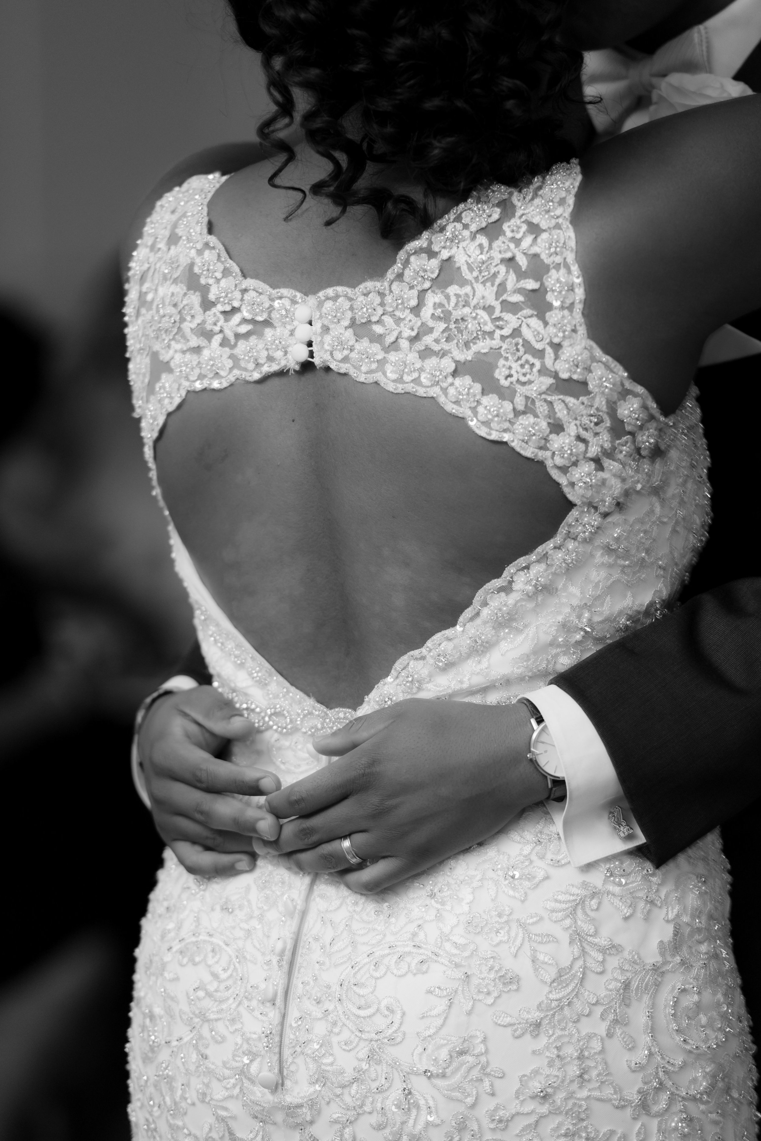 09062015 - Vanity and Ashley - WEDDING - Themba Imagery-613.jpg