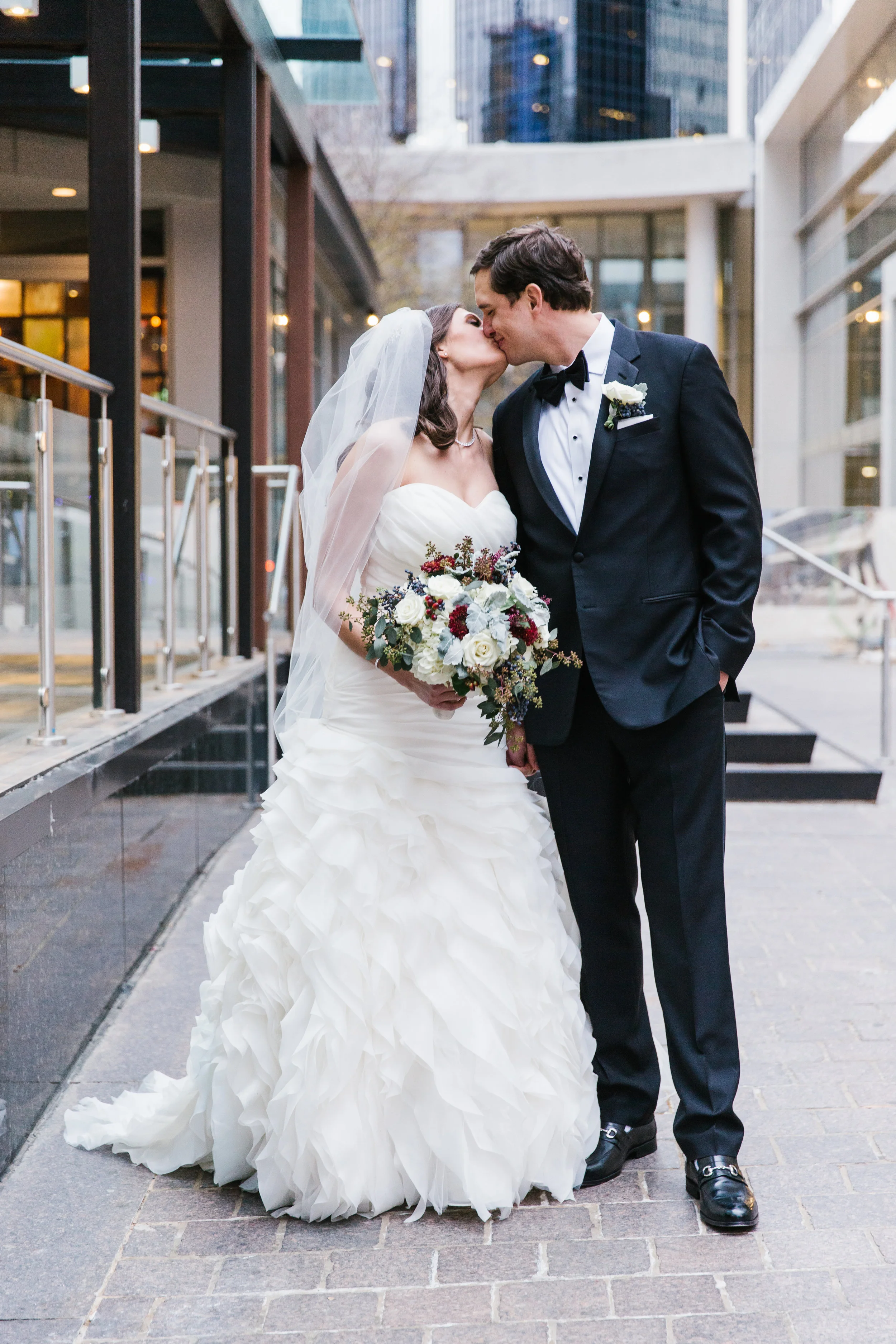 KATE&CLAYPORTRAITS-83.jpg