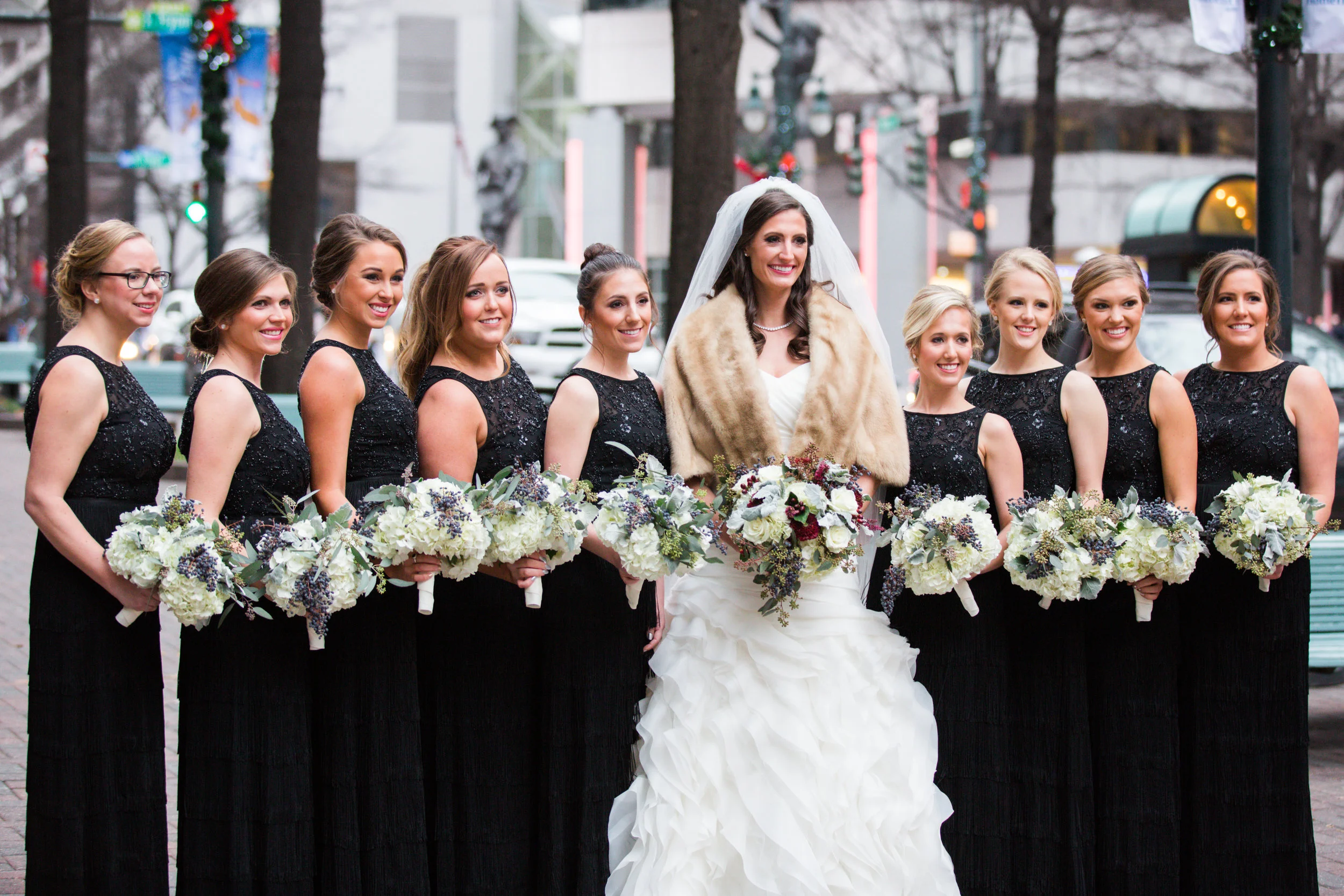 KATE&CLAYGROUPPICS-1.jpg