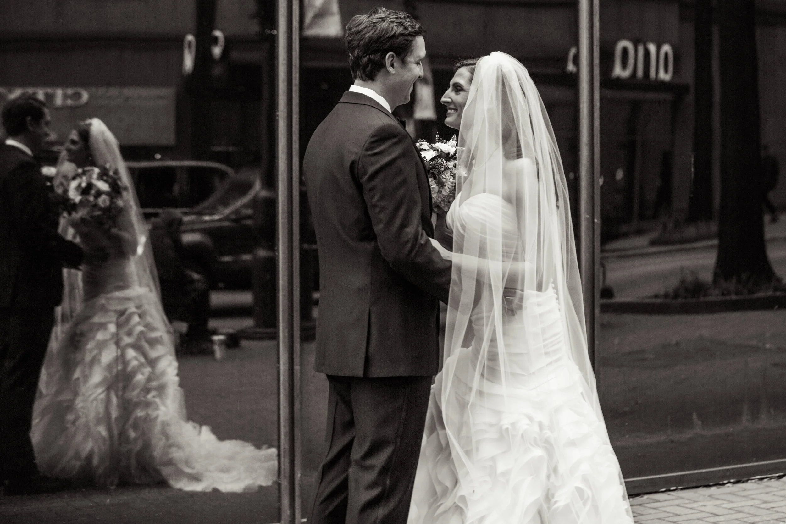 KATE&CLAYGETTINGREADY-98.jpg
