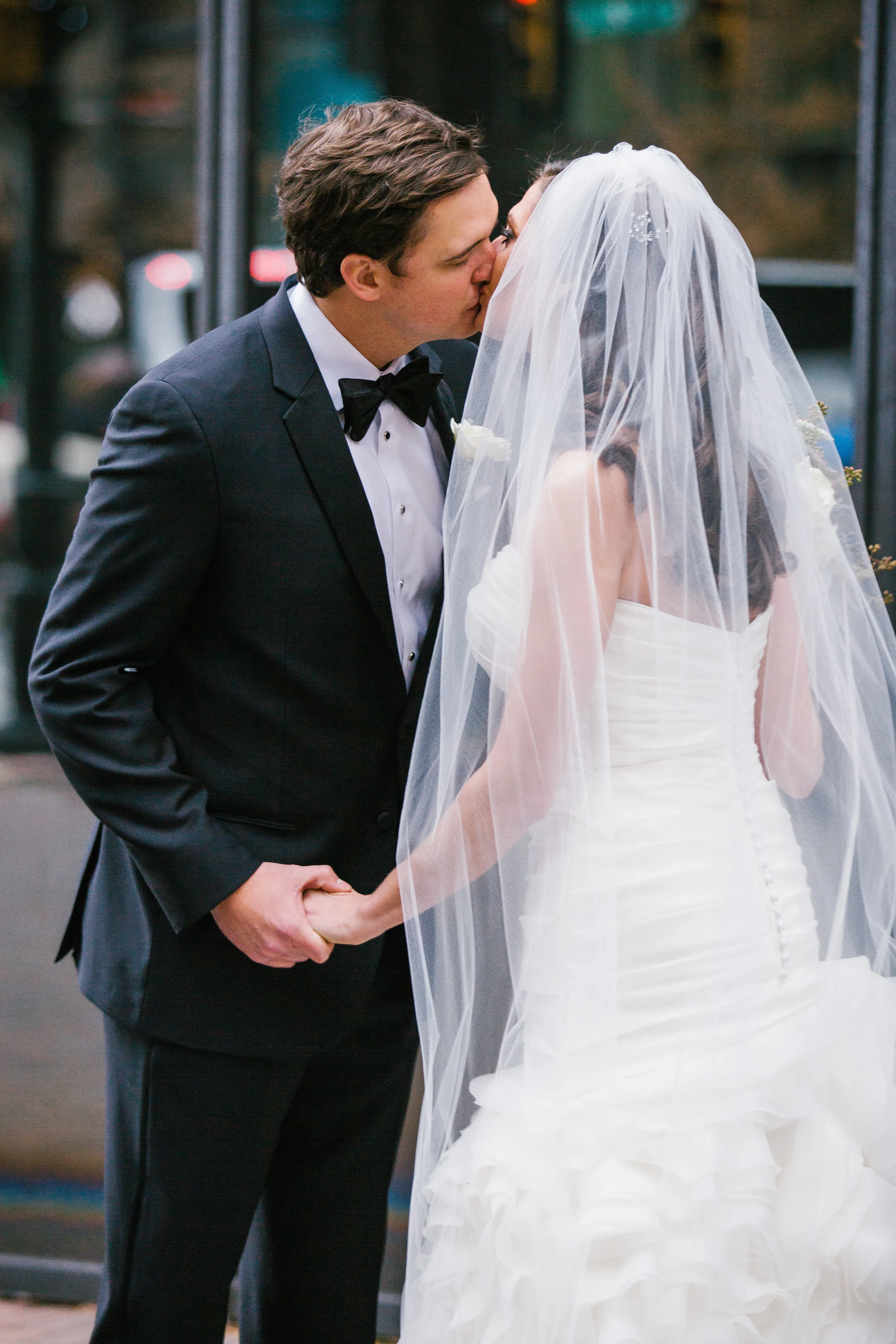 KATE&CLAYGETTINGREADY-99.jpg