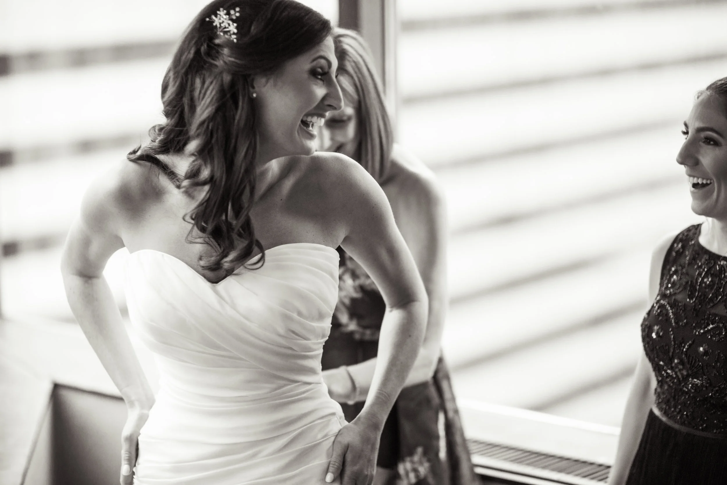 KATE&CLAYGETTINGREADY-29.jpg
