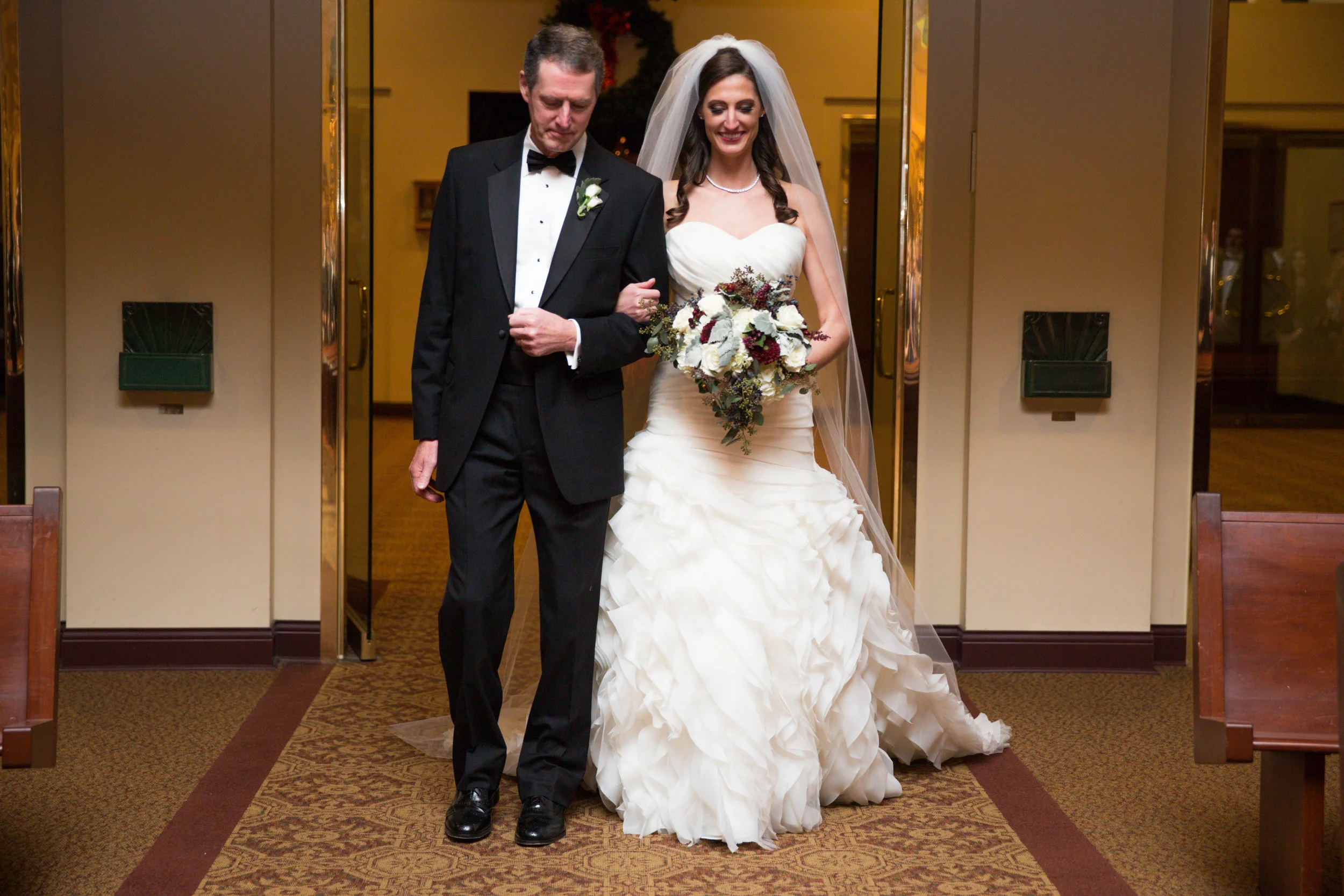 KATE&CLAYCEREMONY-34.jpg