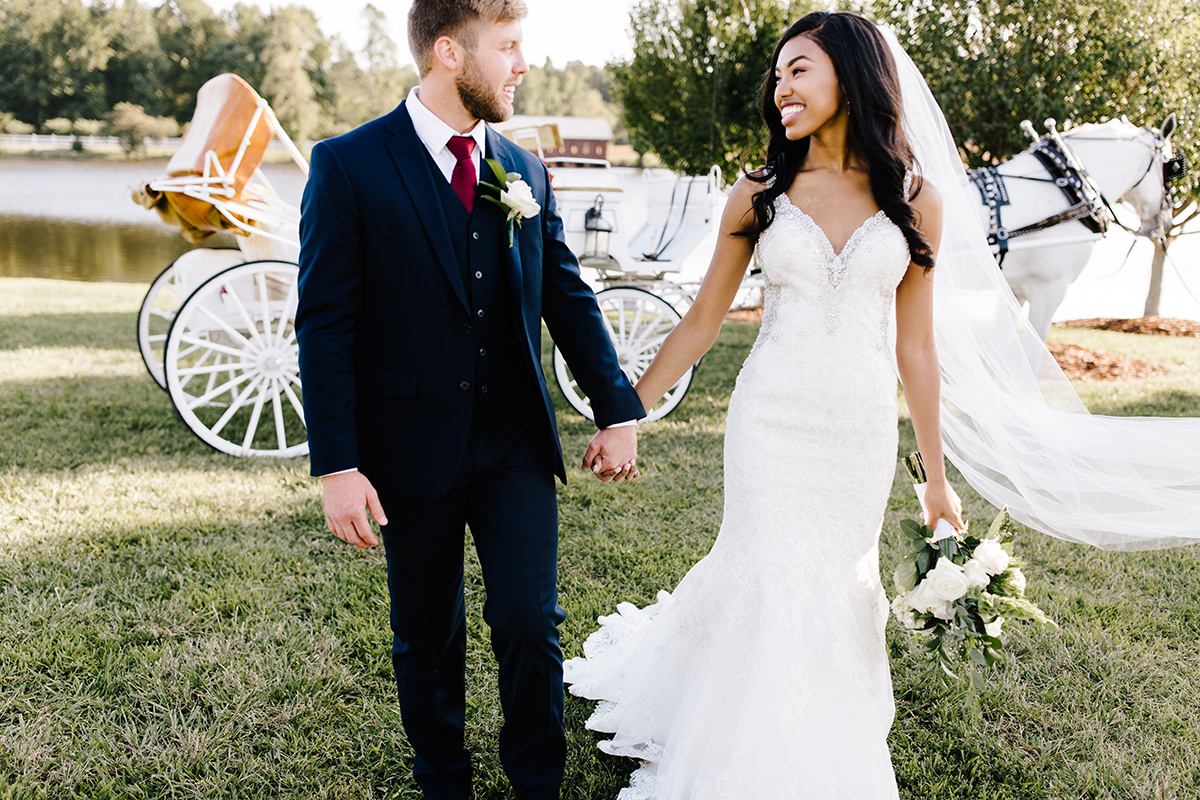 peters-wedding-816.jpg