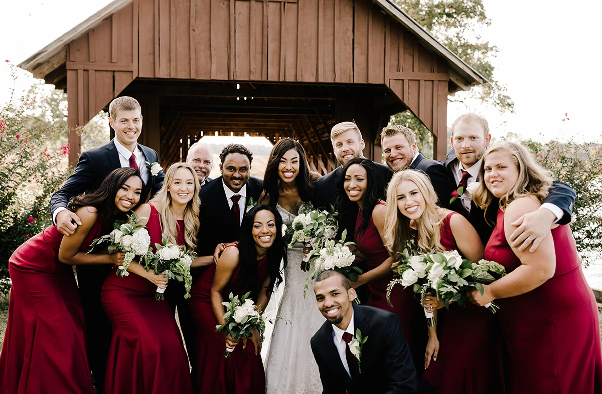 peters-wedding-864.jpg