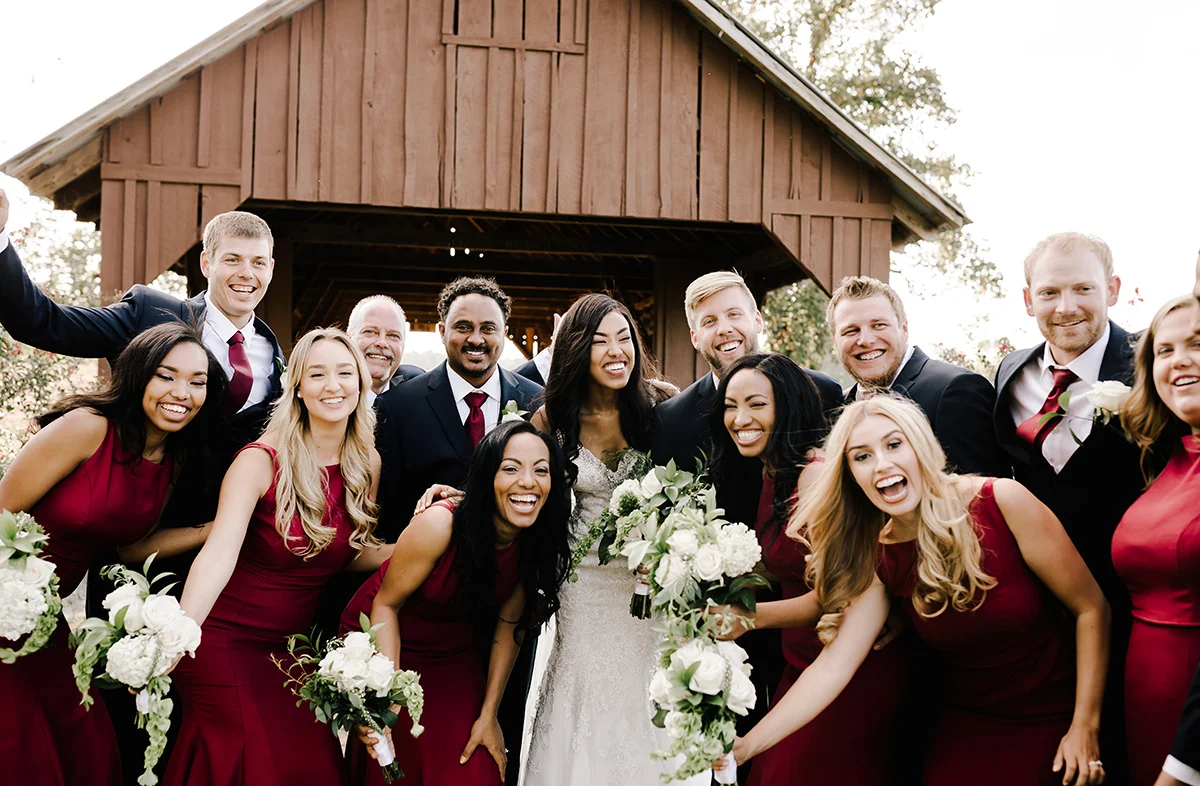 peters-wedding-866.jpg