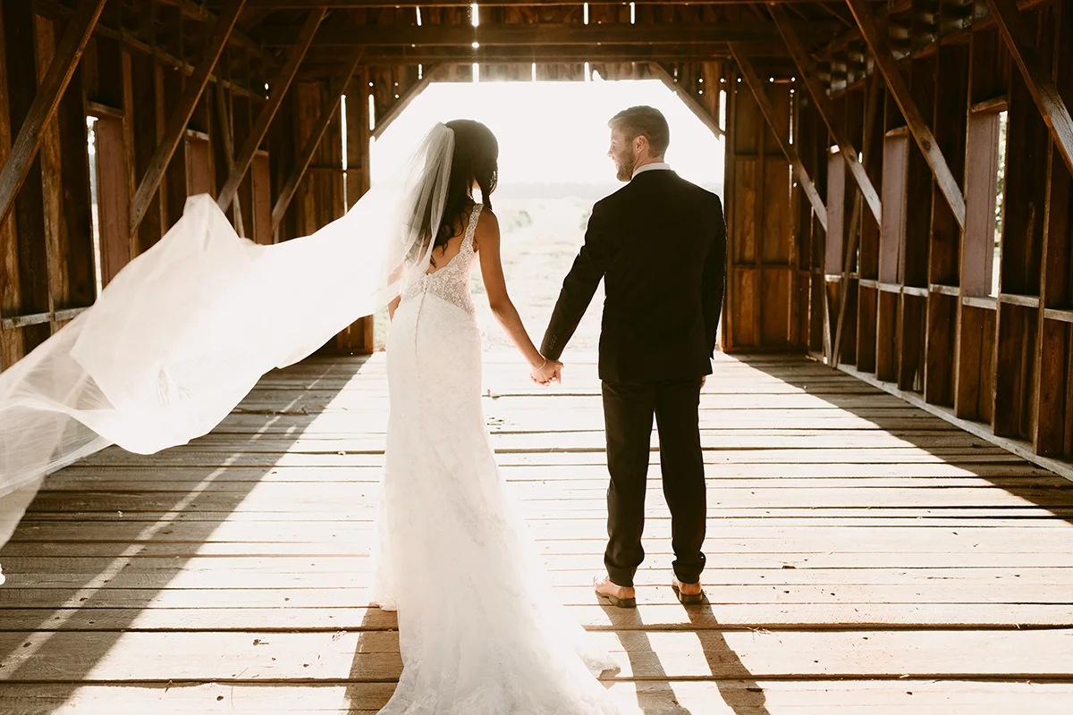 peters-wedding-1028.jpg