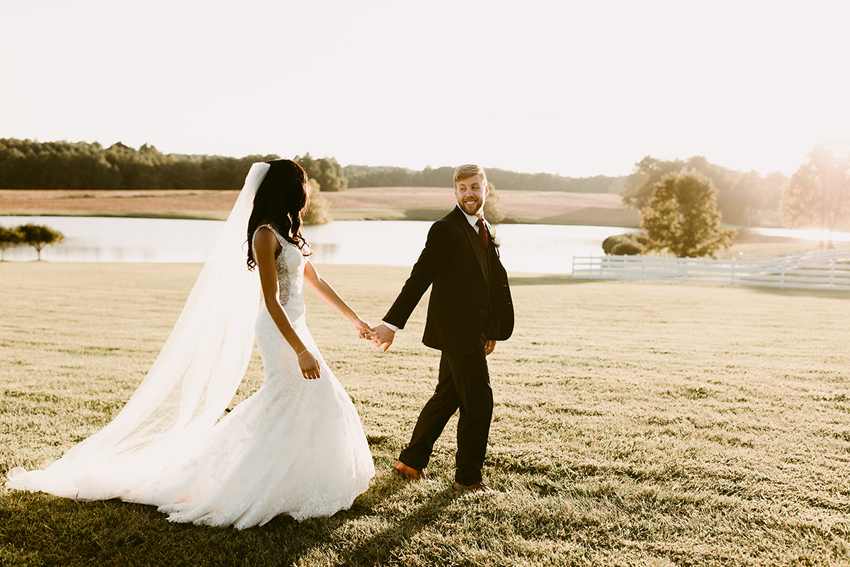 peters-wedding-1075.jpg