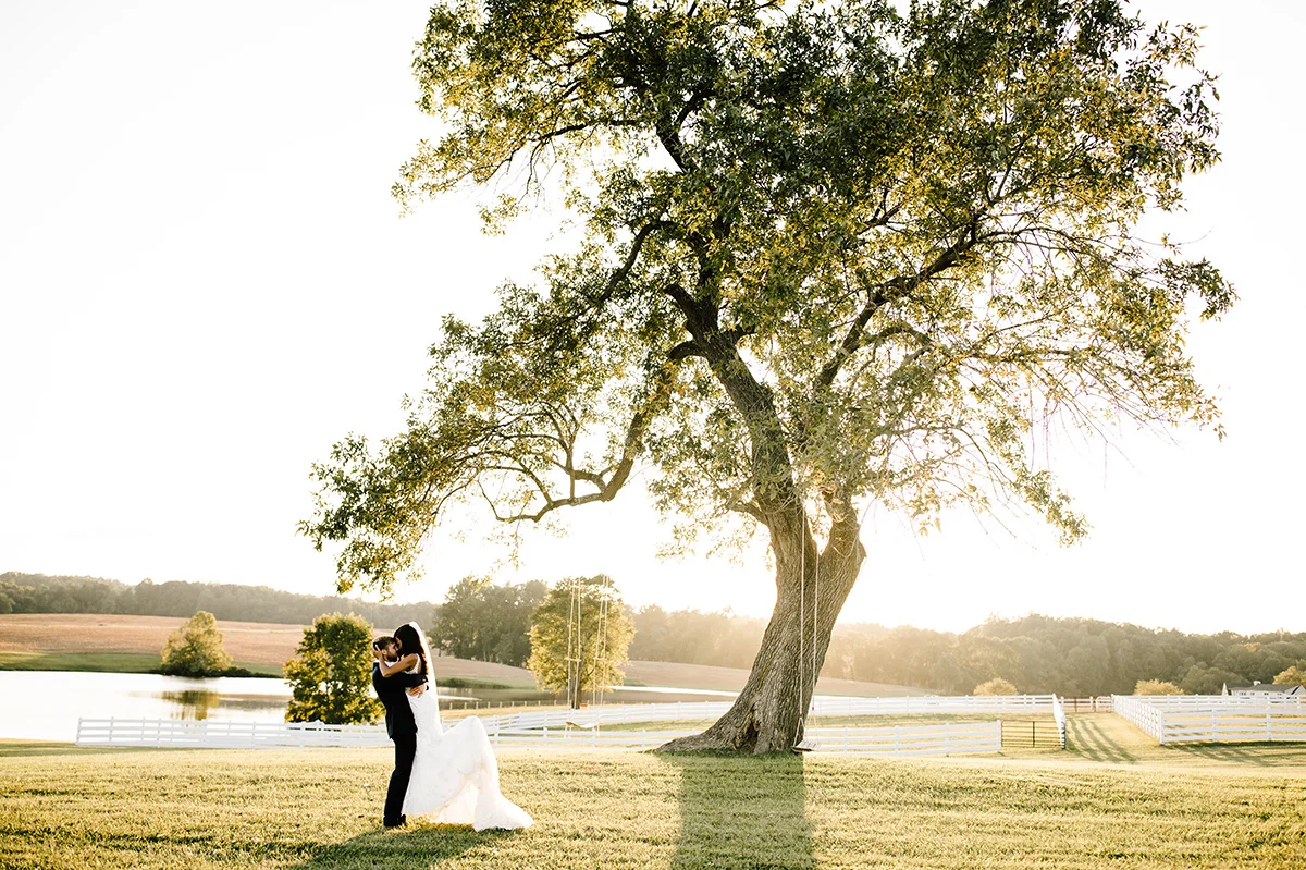 peters-wedding-1336.jpg