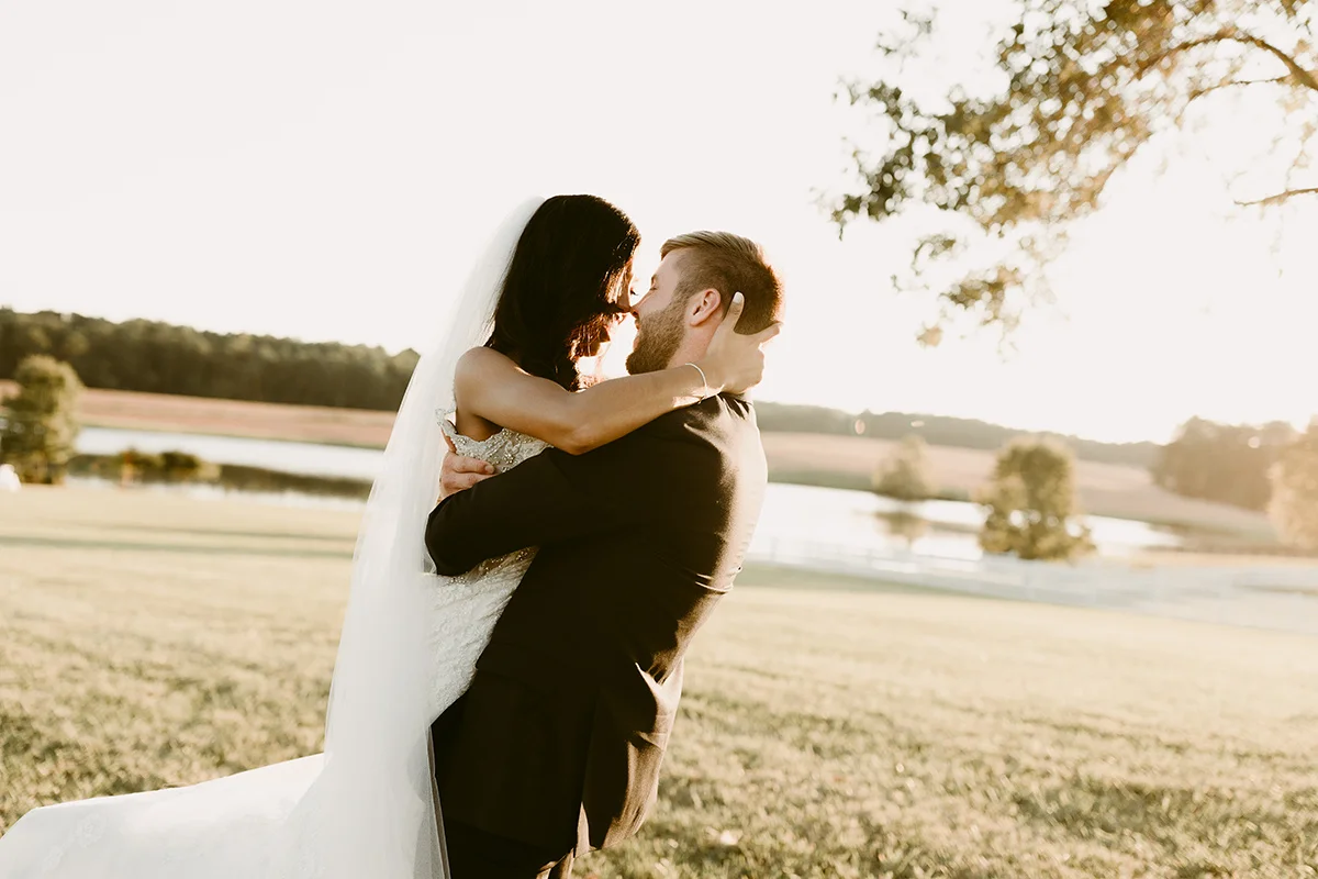 peters-wedding-1361.jpg