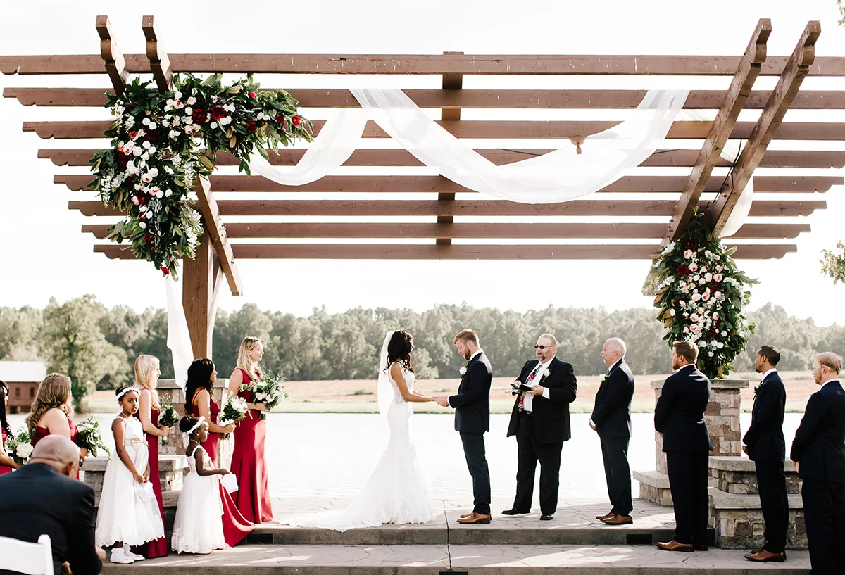peters-wedding-122.jpg