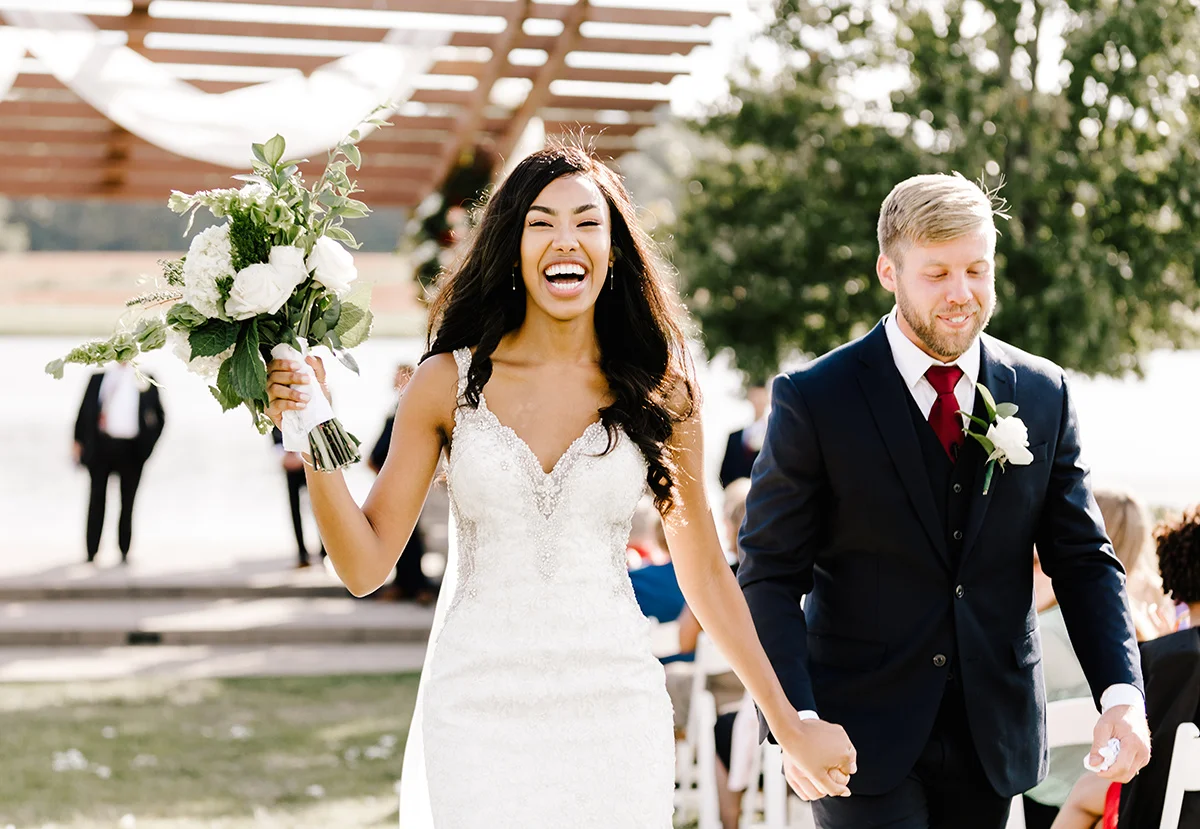 peters-wedding-650.jpg