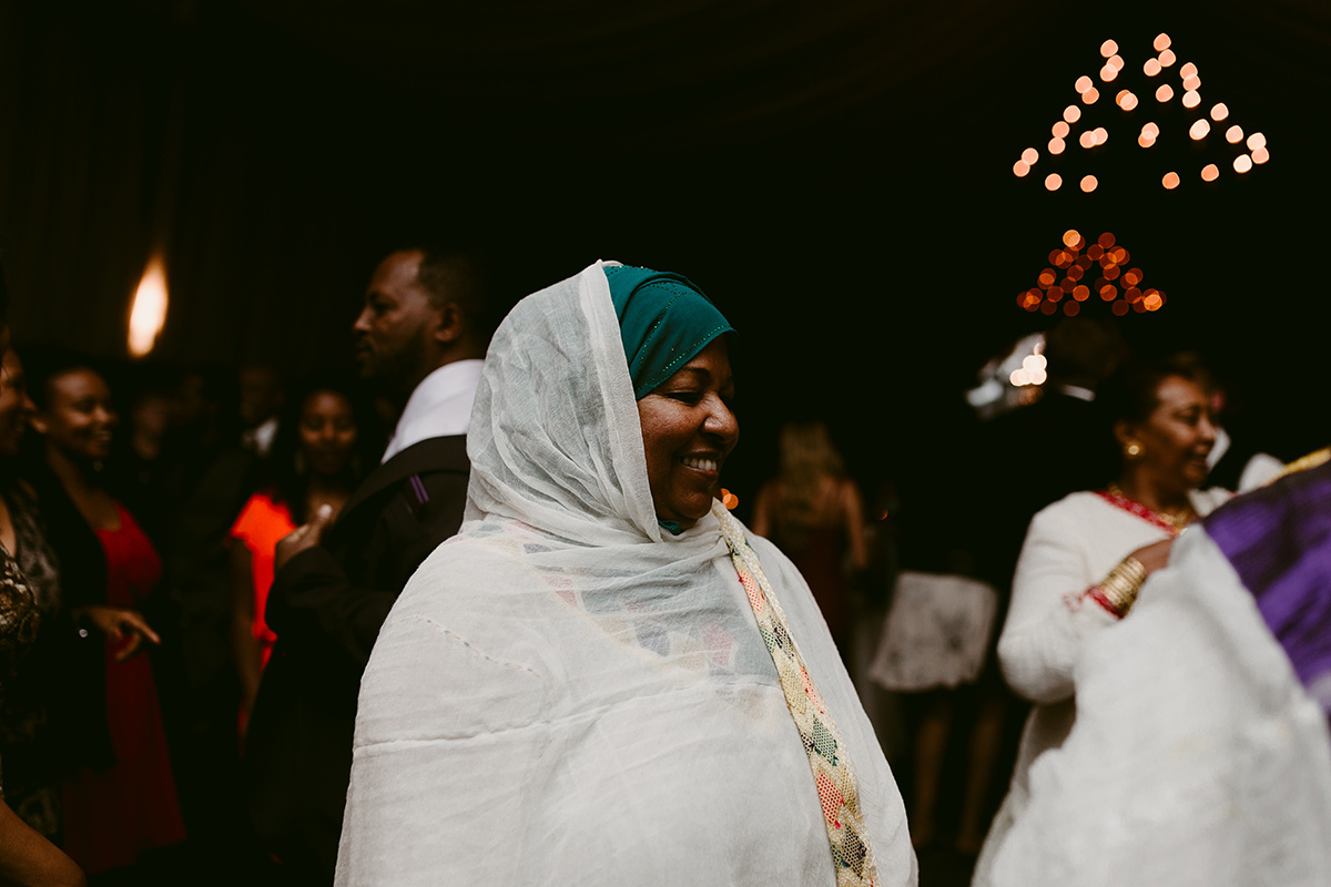 peters-wedding-152.jpg