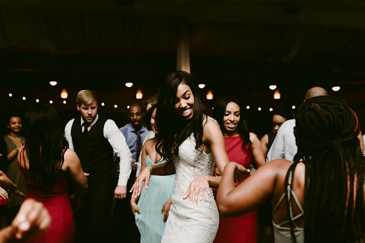 peters-wedding-171.jpg
