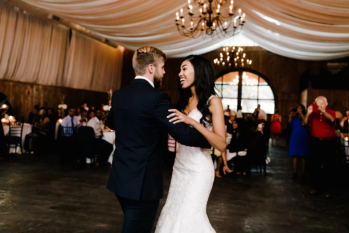 peters-wedding-1414.jpg