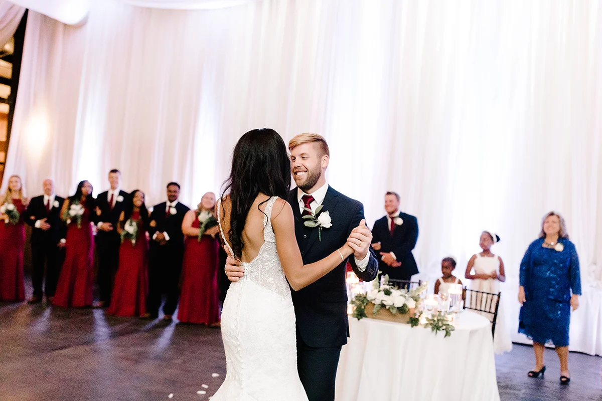 peters-wedding-1423.jpg