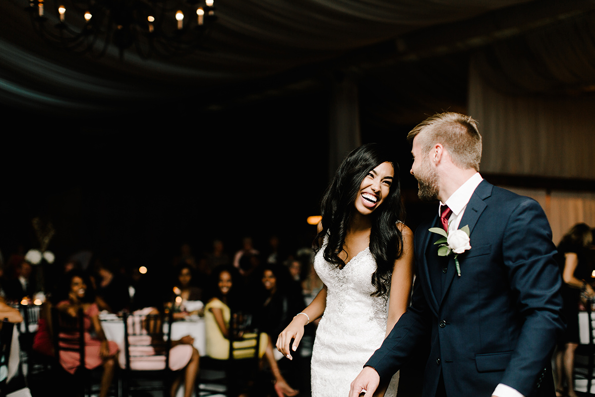 peters-wedding-1426.jpg