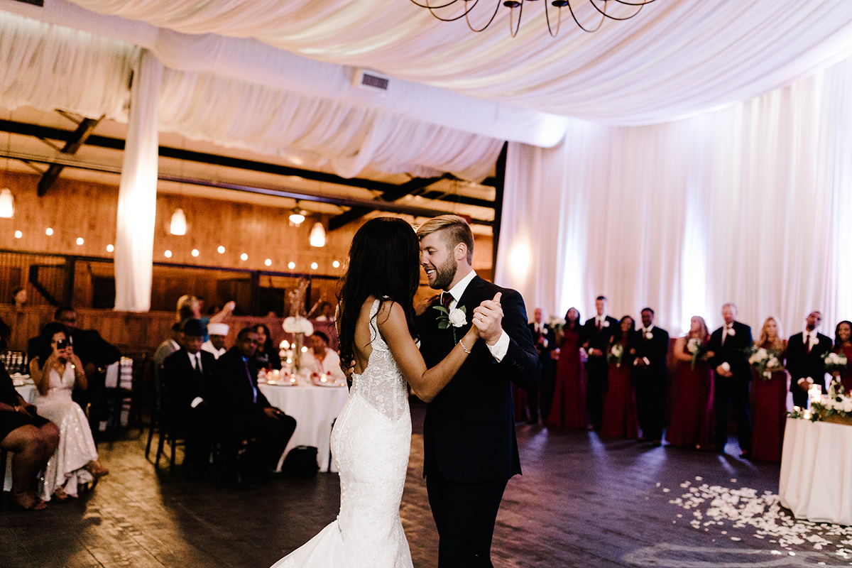 peters-wedding-1432.jpg