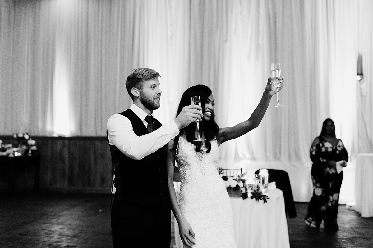 peters-wedding-1538.jpg