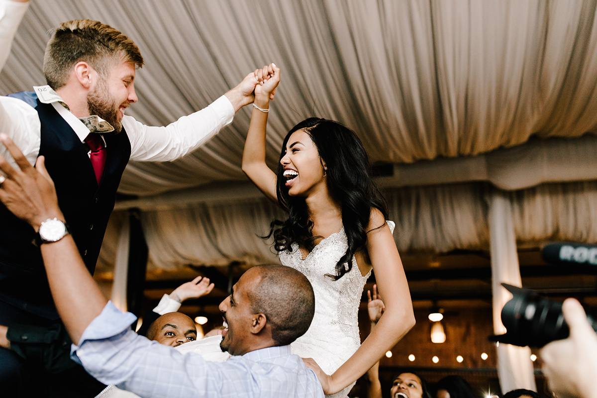 peters-wedding-1650.jpg
