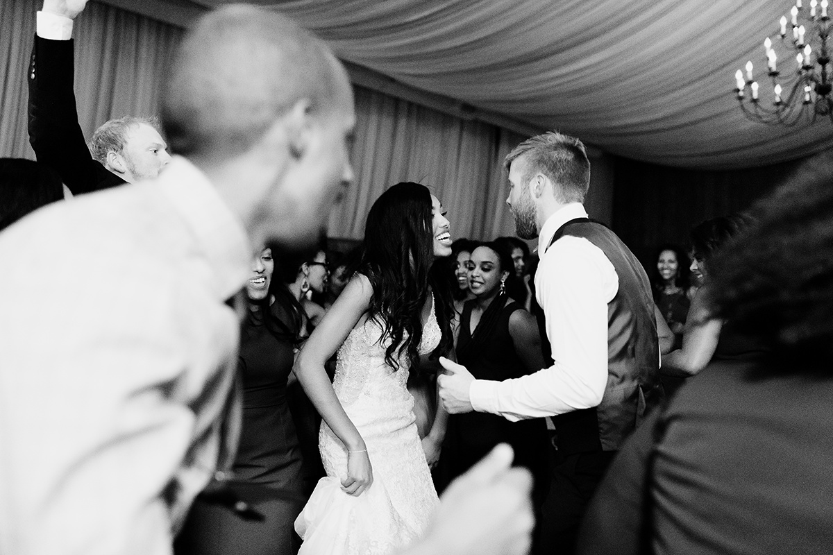 peters-wedding-1658.jpg