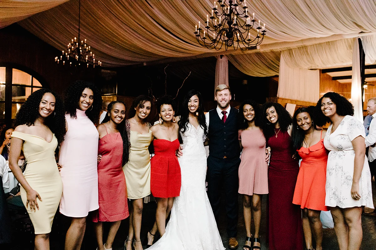 peters-wedding-1677.jpg