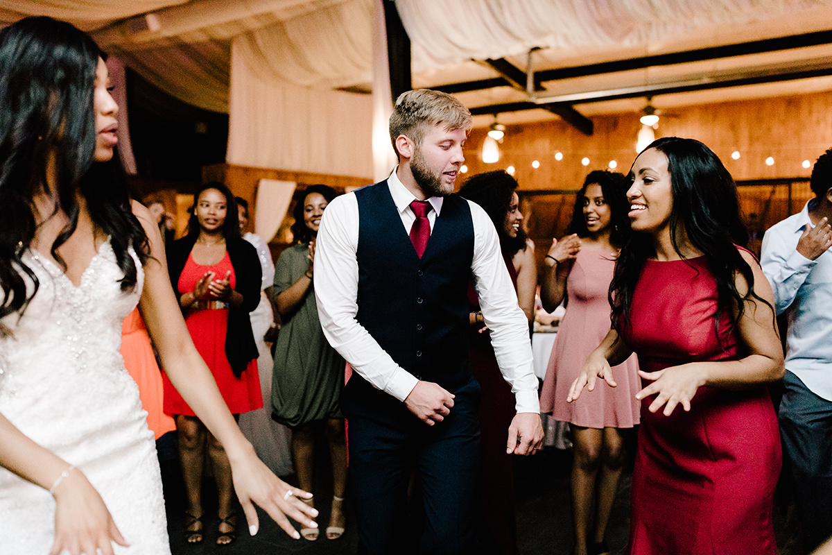 peters-wedding-1699.jpg