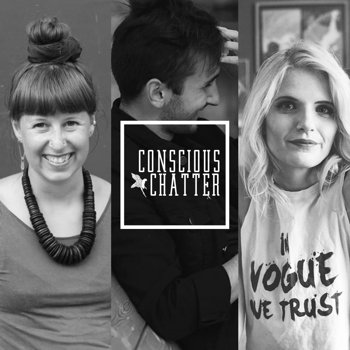 ConsciousChatter-youthfashionsummit.jpg