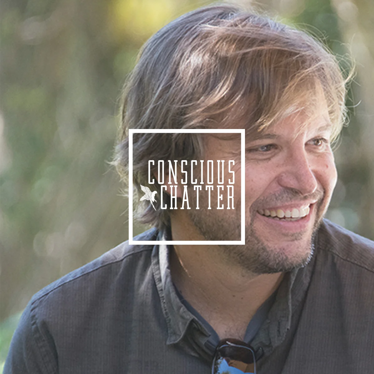 ConsciousChatter-GordonSeabury.jpg