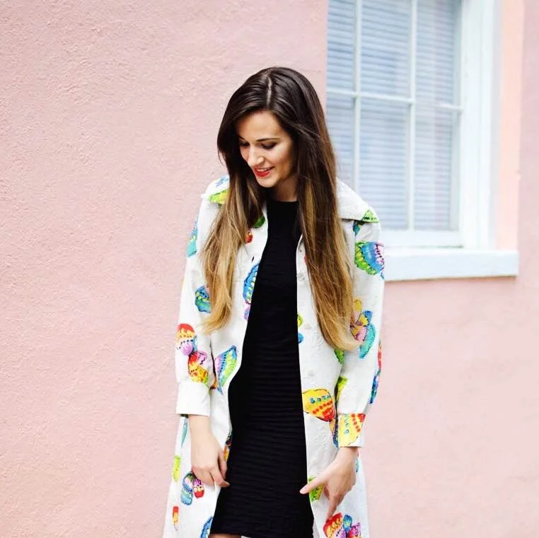 S01 Episode 21 | CONSCIOUS BLOGGING