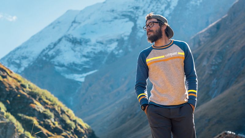 Cotopaxi-Libre-Sweater.jpg