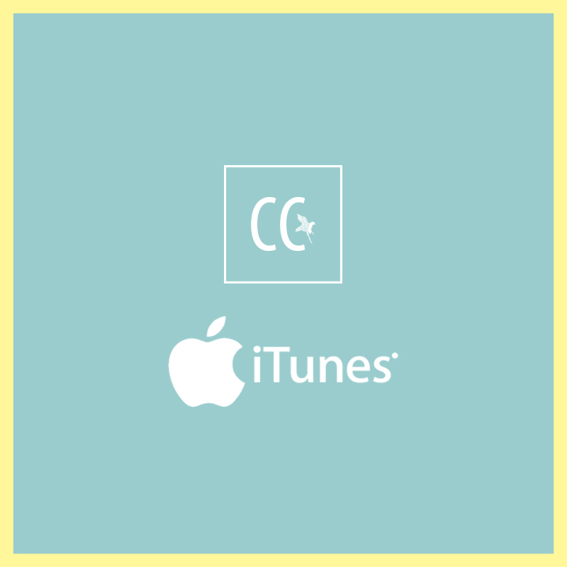 conscious-chatter-itunes-yellow.jpg