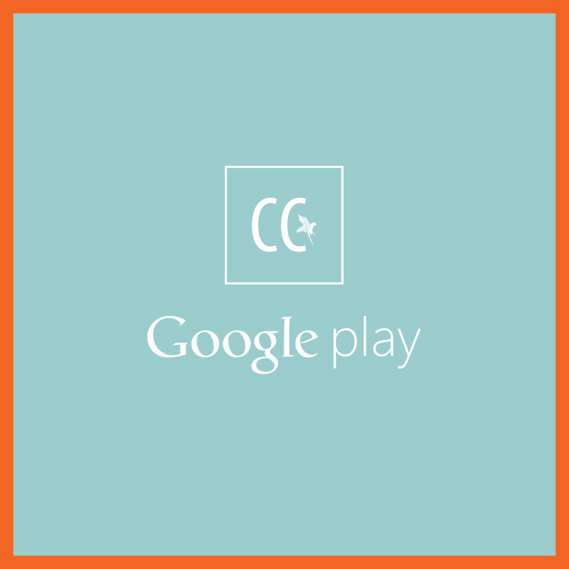 conscious-chatter-googleplay-orange.jpg