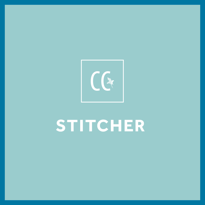 conscious-chatter-stitcher-blue.jpg