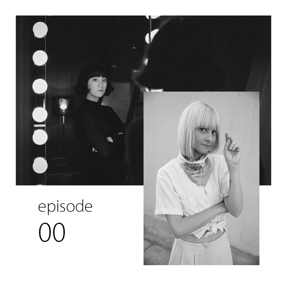 Episode 00 | Introduction To Addvantage