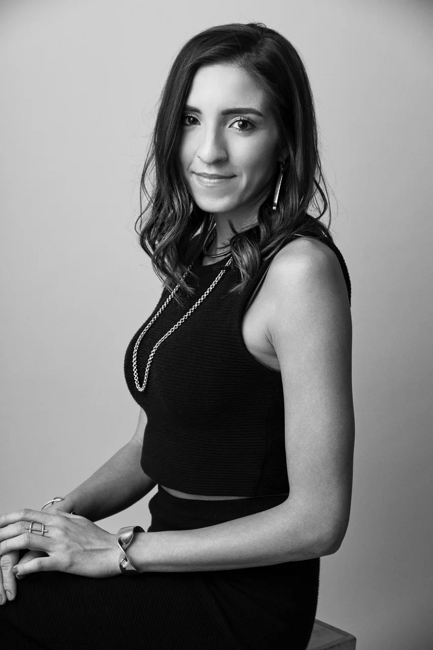 S03 Episode 105 | THE CORDES FOUNDATION + SUPPLY CHAIN STORIES