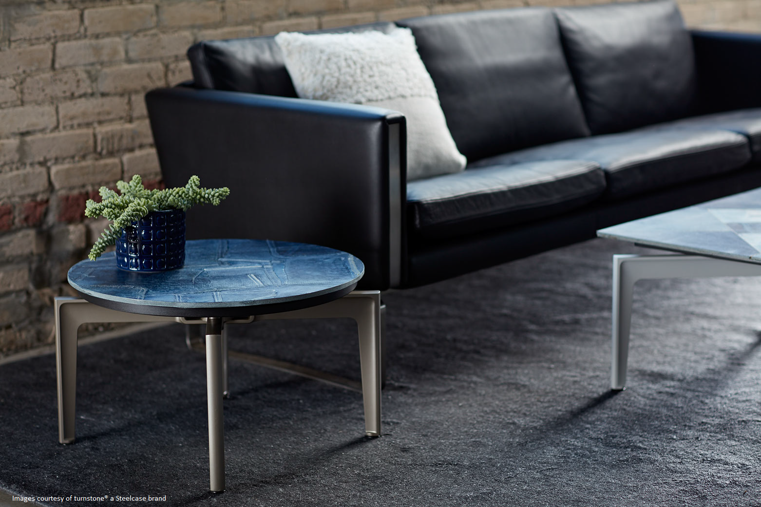 Steelcase Denim Tabletop w Couch B.png