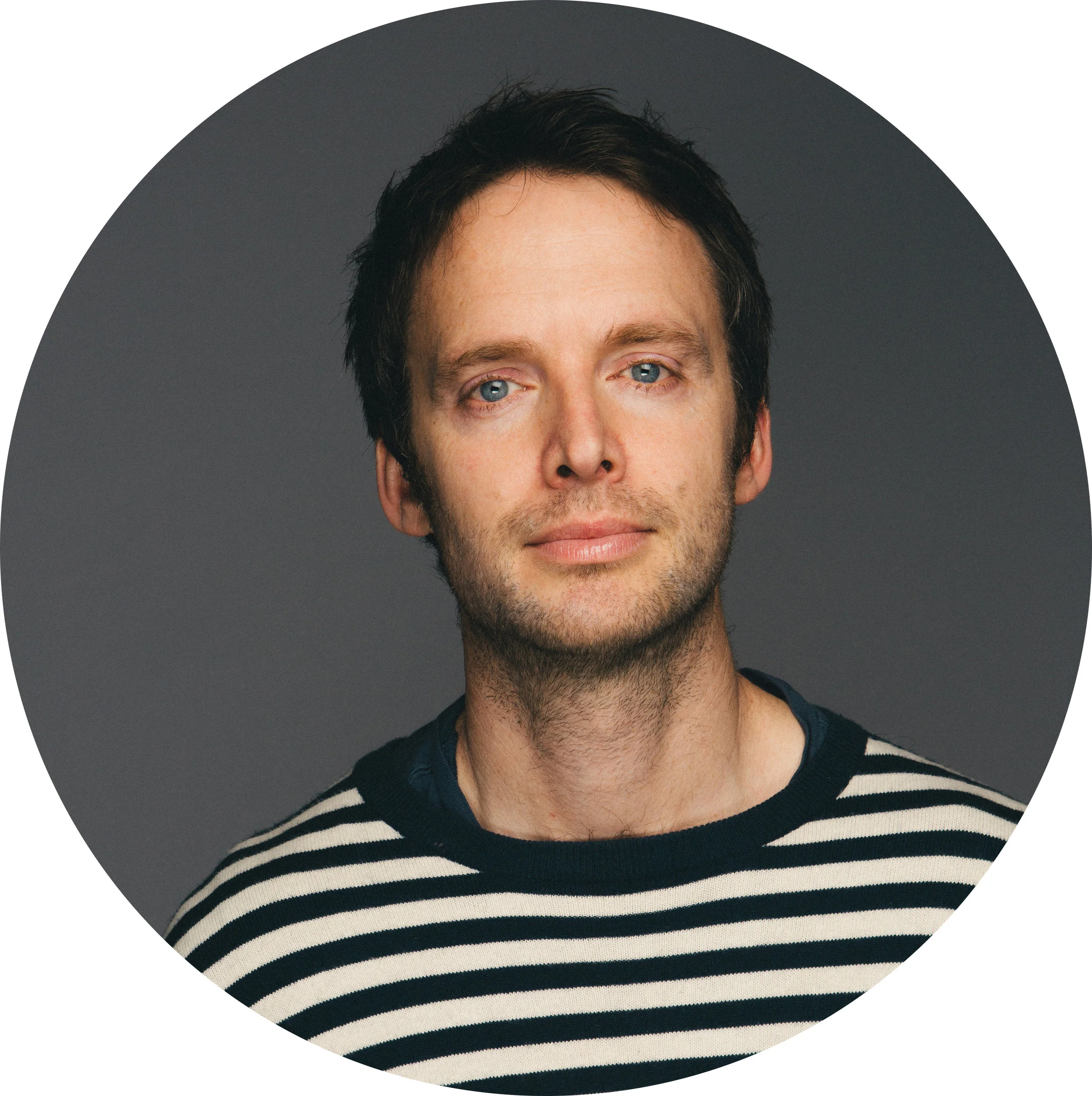 john-bio-image.jpg