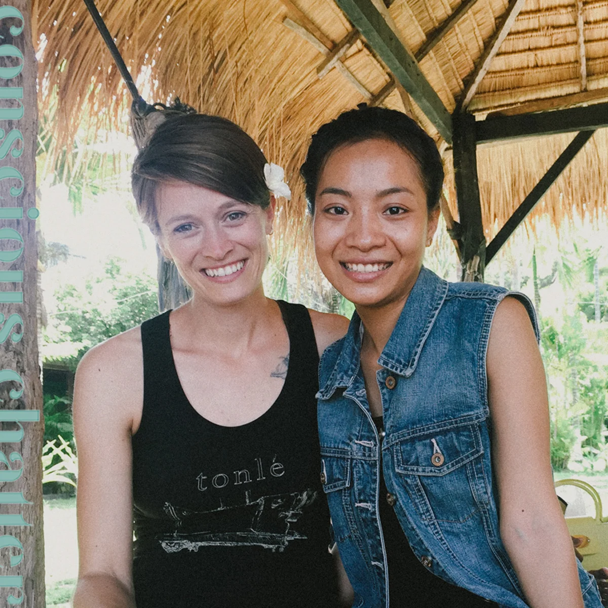 ConsciousChatter-Tonle.jpg