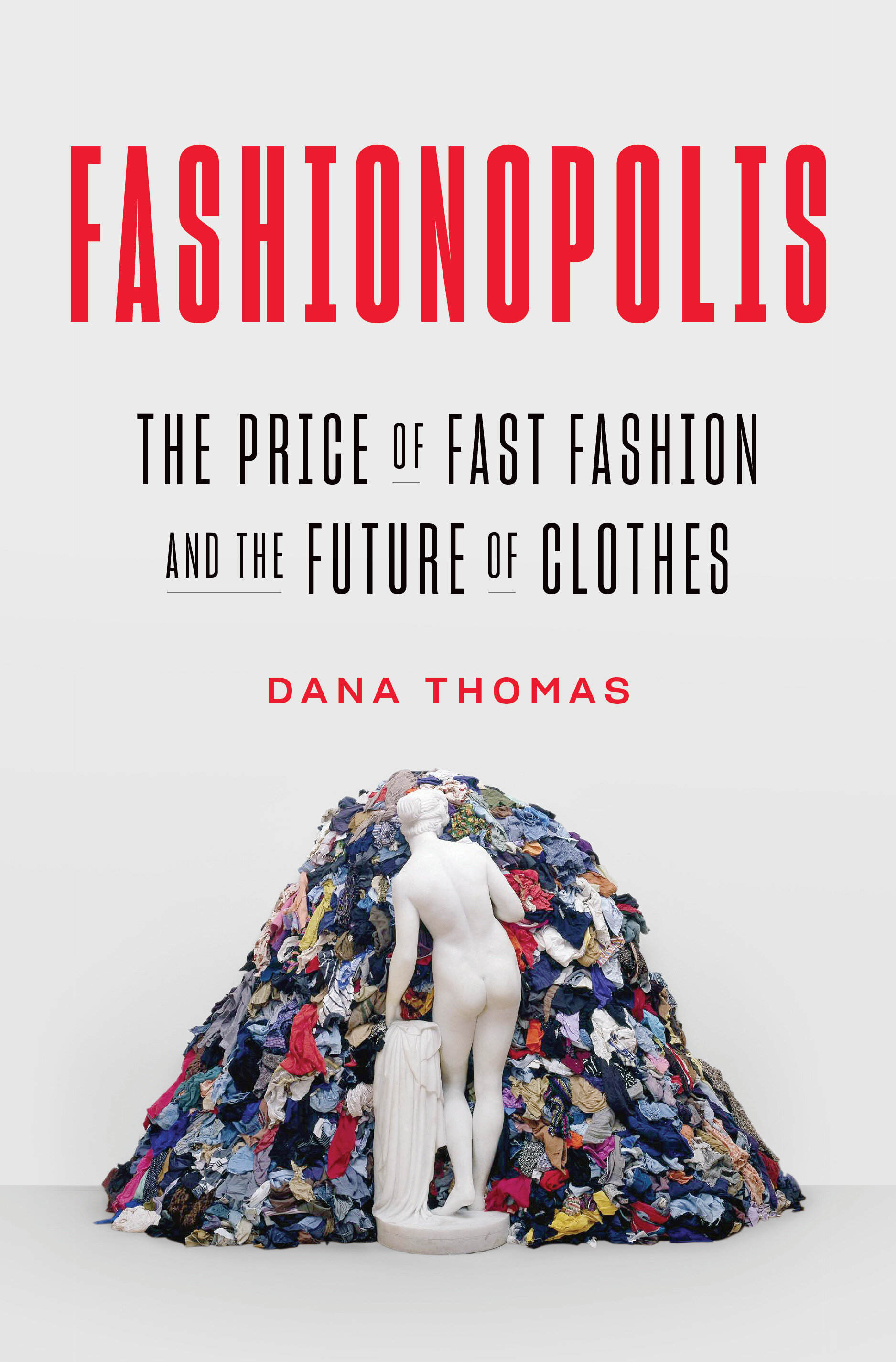 Fashionopolis COVER.jpg