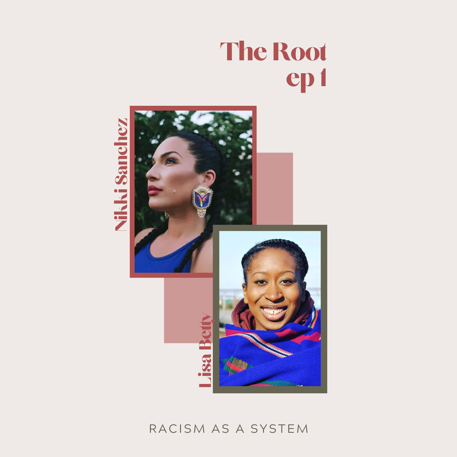 the-root-insta-feed-ep-1.jpg