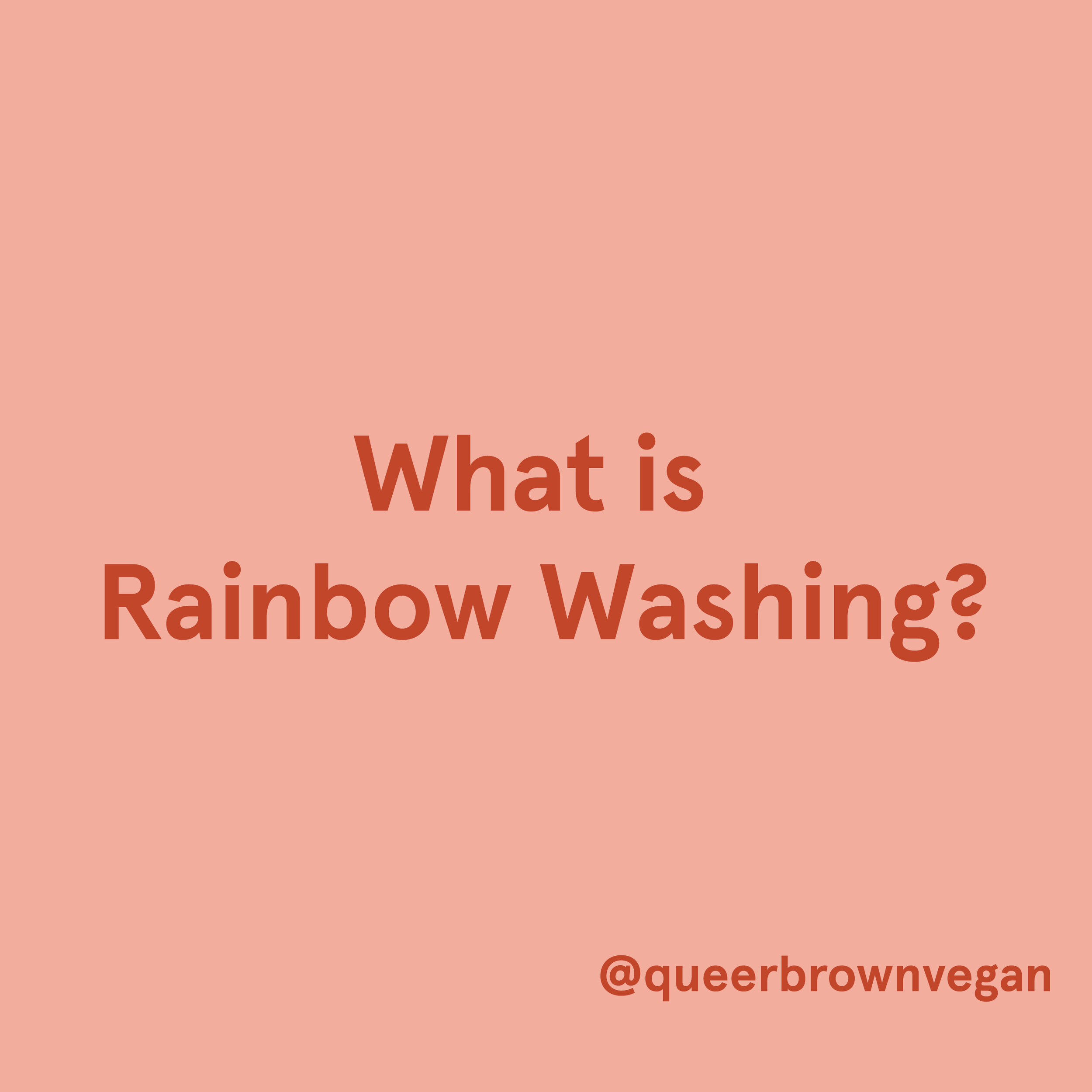 rainbowwashingg.jpg