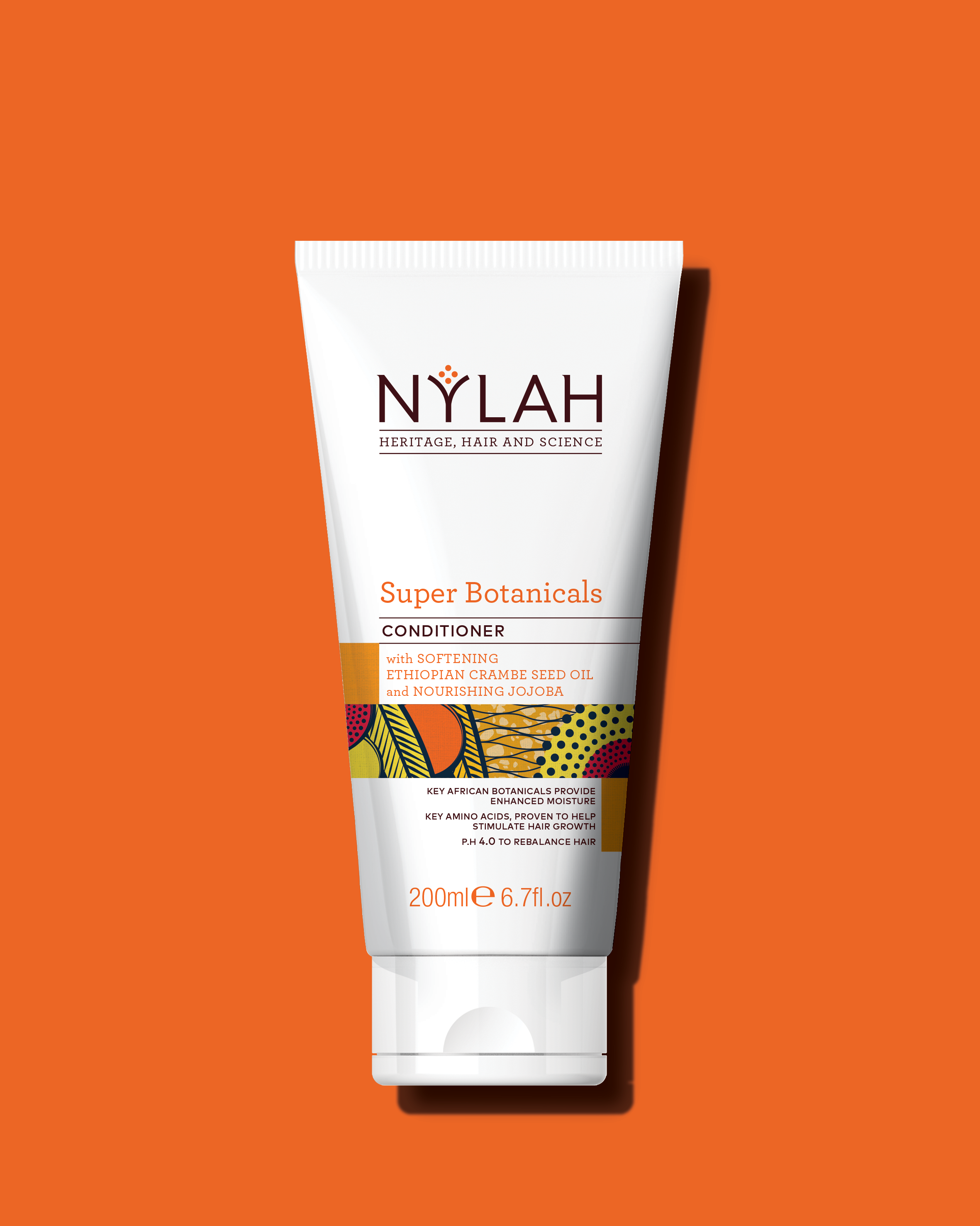 Nylah_Conditioner_Orange_BG.png