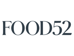 food52-blue.png