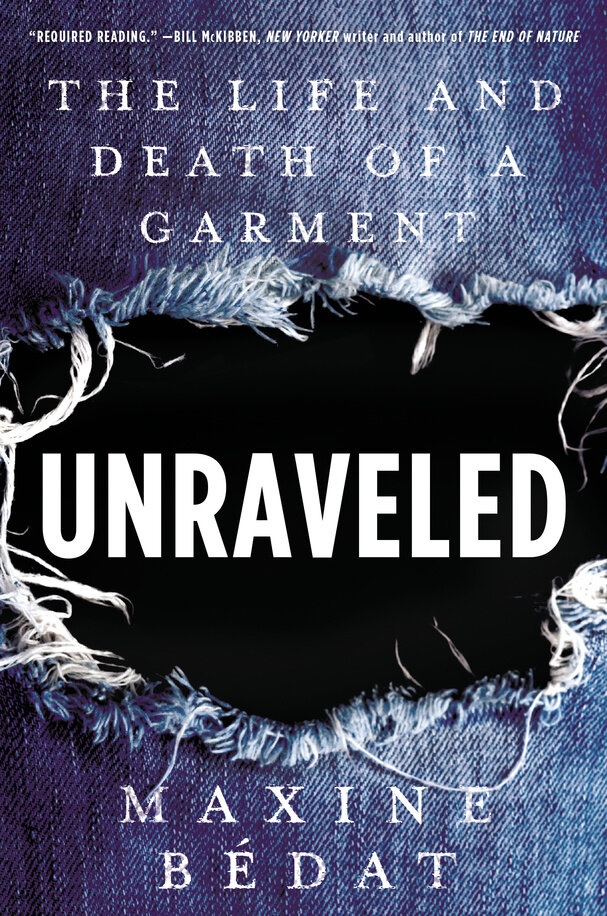 UNRAVELED_cover_image.jpg