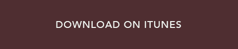 itunes-mauve.png