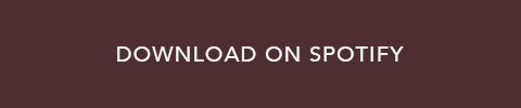 spotify-mauve.png