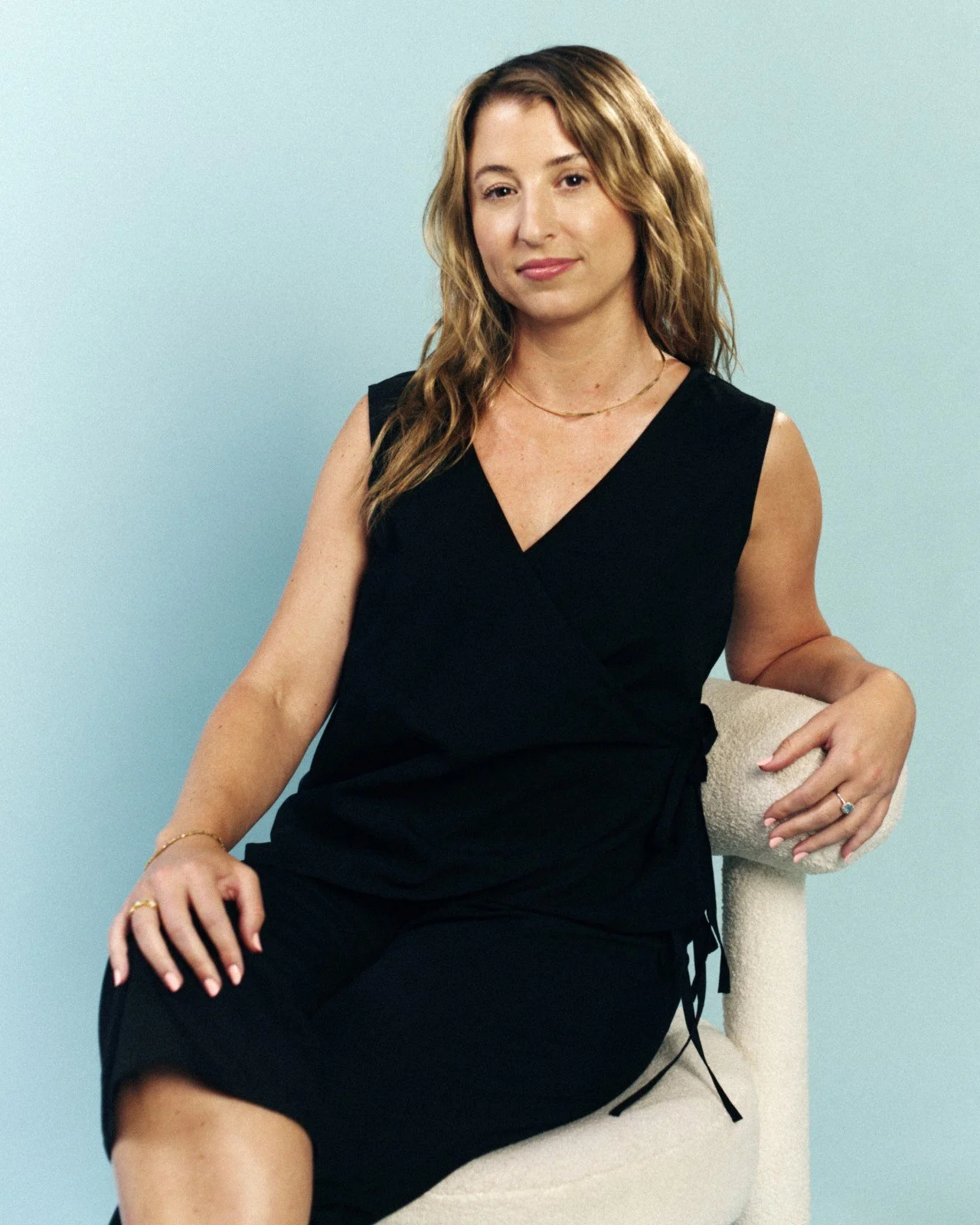 Climate data is disappearing: how it's impacting journalists &amp; their ability to tell important stories, and what we can do about it