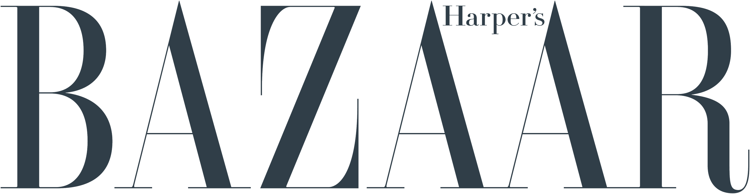 harpers.png