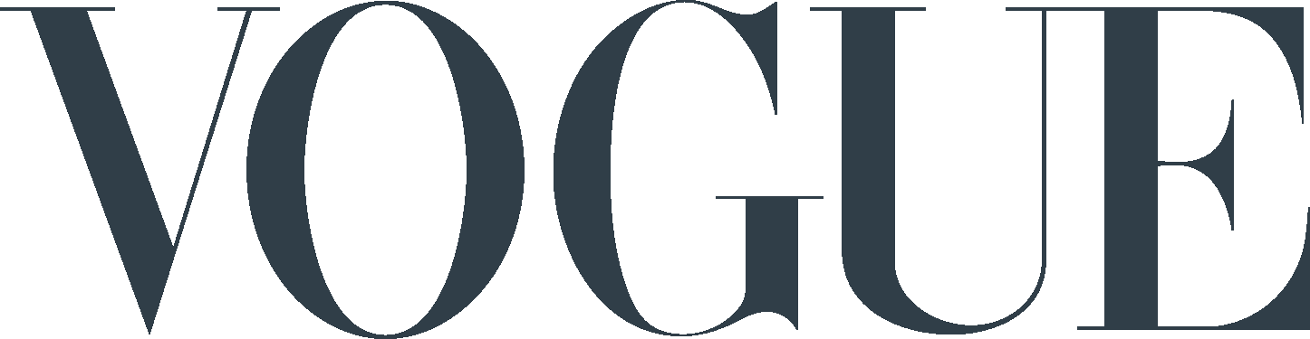 vogue.png